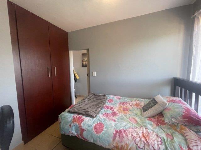 1 Bedroom Property for Sale in Die Bult Western Cape